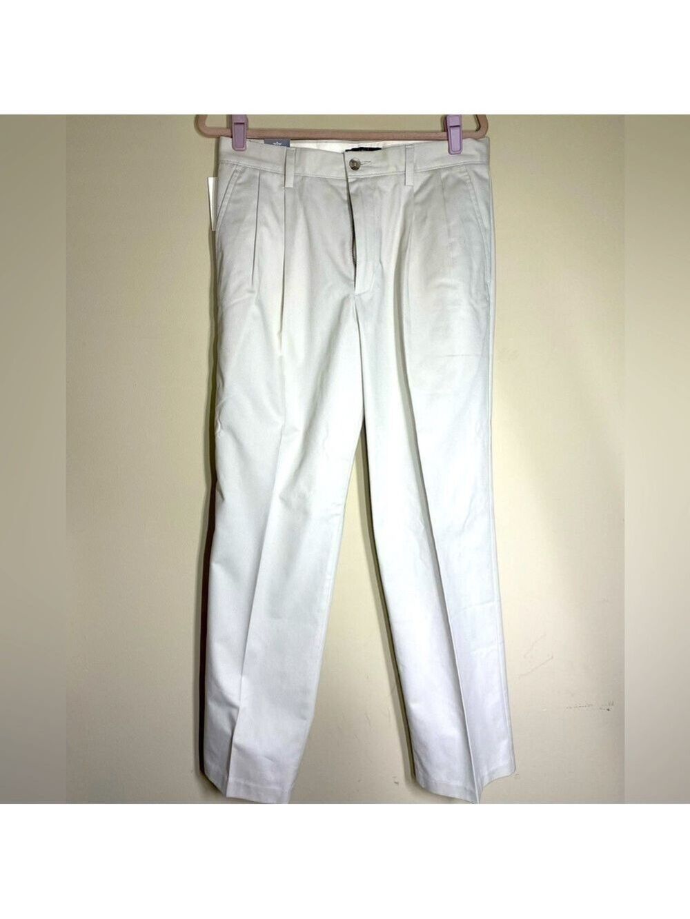 Dockers Classic Fit Pants NWT 32x32